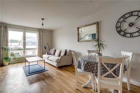 1 bedroom flat for sale, Effra Parade, London SW2