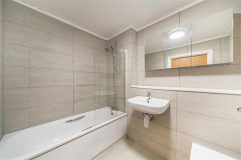 1 bedroom flat for sale, Effra Parade, London SW2
