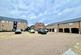 Additional image 13 of Arbury Place, Baldock