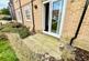 Additional image 2 of Arbury Place, Baldock