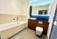 Additional image 11 of Arbury Place, Baldock