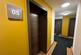 Additional image 12 of Arbury Place, Baldock