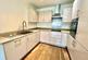 Additional image 4 of Arbury Place, Baldock