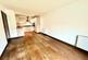 Additional image 5 of Arbury Place, Baldock
