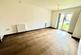Additional image 6 of Arbury Place, Baldock
