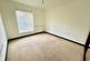 Additional image 7 of Arbury Place, Baldock