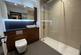 Additional image 9 of Arbury Place, Baldock