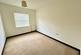 Additional image 10 of Arbury Place, Baldock