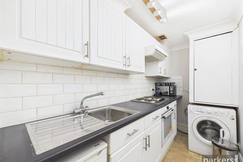 undefined, Westcote Road, Berkshire RG30