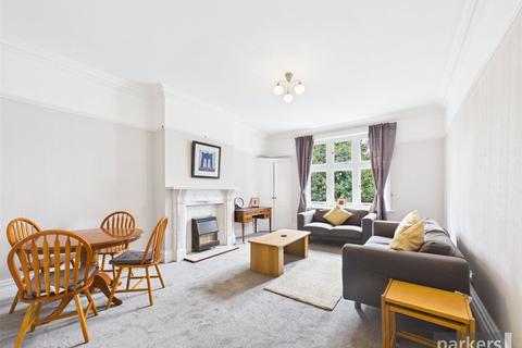 undefined, Westcote Road, Berkshire RG30