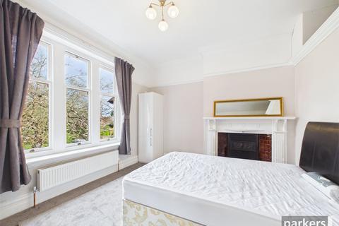 undefined, Westcote Road, Berkshire RG30