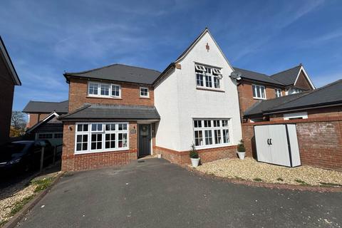 undefined, Pippin Road, Taunton TA2