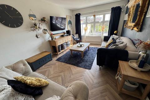 undefined, Pippin Road, Taunton TA2