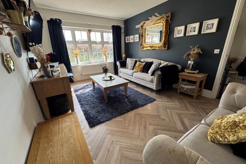 undefined, Pippin Road, Taunton TA2