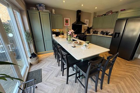 undefined, Pippin Road, Taunton TA2