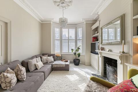 4 bedroom house for sale, Silvester Road, London, SE22