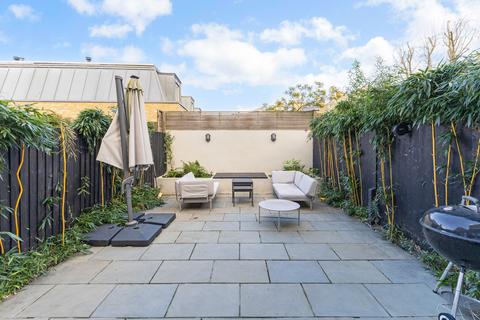 4 bedroom house for sale, Silvester Road, London, SE22