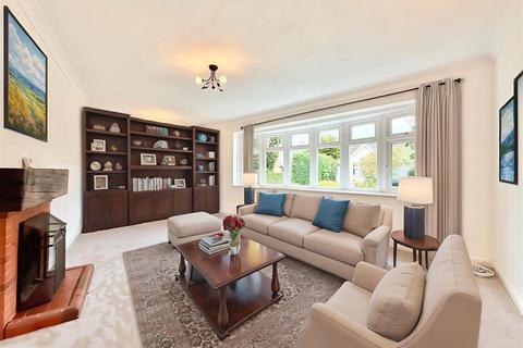 3 bedroom detached house for sale, Purcell Cole, Writtle, Chelmsford