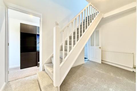 3 bedroom detached house for sale, Purcell Cole, Writtle, Chelmsford