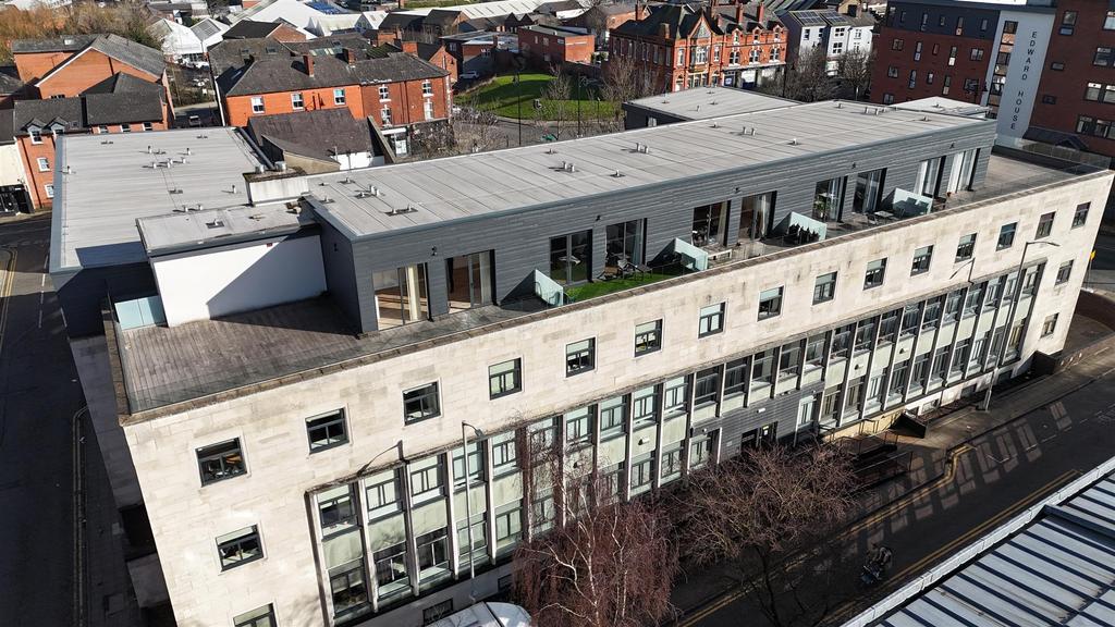 Dji fly 20250228 135052 0172 1740750775836 photo.j