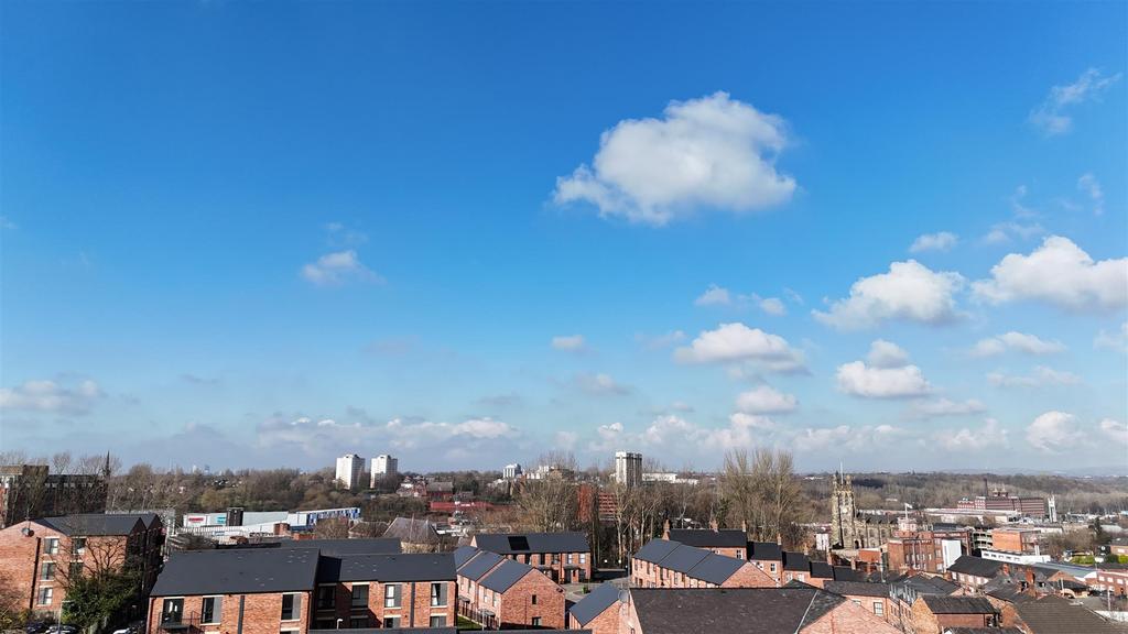 Dji fly 20250228 134930 0171 1740750779870 photo.j