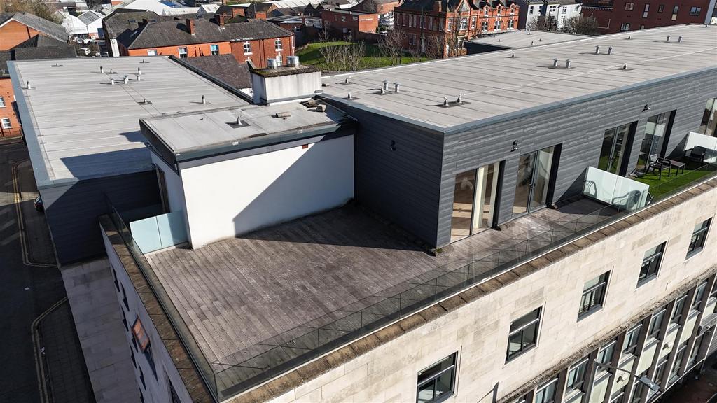 Dji fly 20250228 134848 0170 1740750784648 photo.j