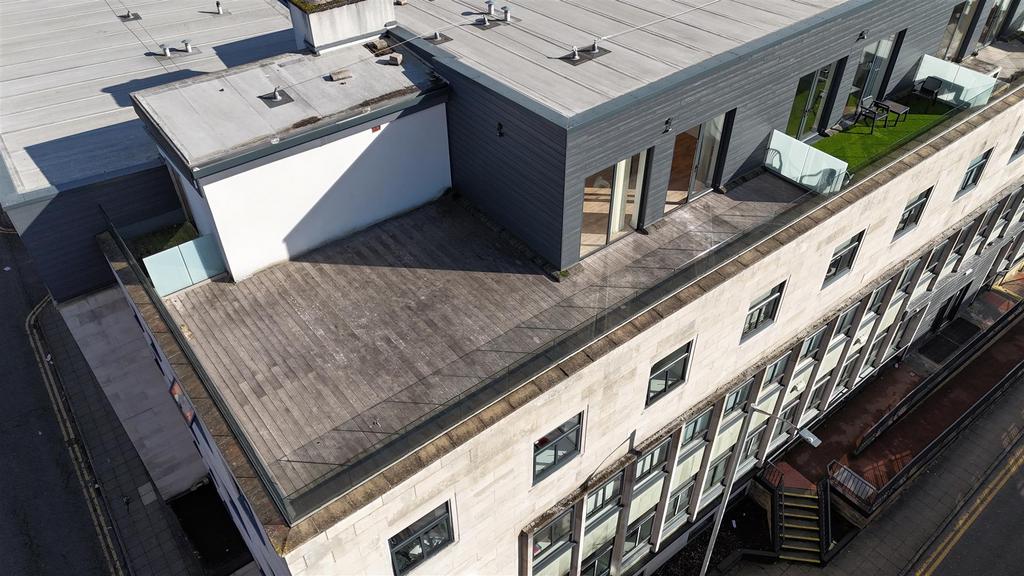 Dji fly 20250228 134758 0168 1740750792061 photo.j