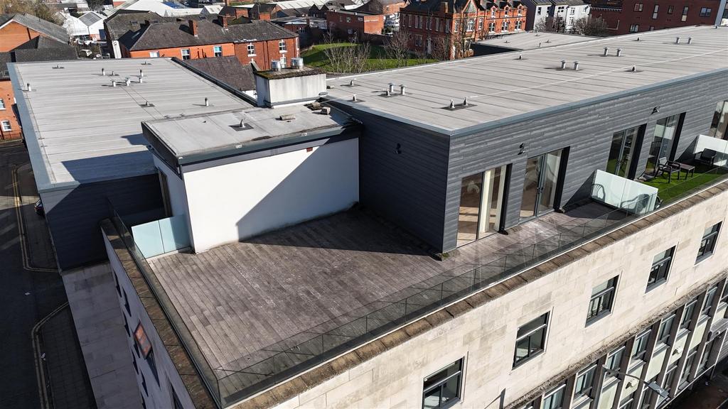 Dji fly 20250228 134846 0169 1740750788479 photo.j