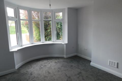 3 bedroom semi-detached house to rent, 25 Shelton Road, Shrewsbury, SY3 8SU