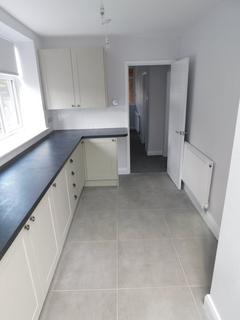 3 bedroom semi-detached house to rent, 25 Shelton Road, Shrewsbury, SY3 8SU