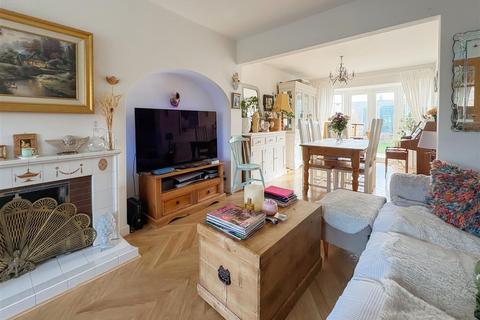 undefined, Toddington Lane, Littlehampton BN17