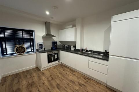 undefined, 2 Lee Street, Stockpot