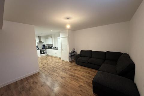 undefined, 2 Lee Street, Stockpot