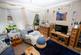 Tudor Close, Winsford CW7