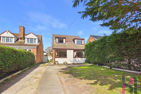 3 bedroom detached house for sale, Lime Tree Way, Formby, Liverpool, L37