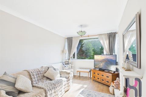 3 bedroom detached house for sale, Lime Tree Way, Formby, Liverpool, L37