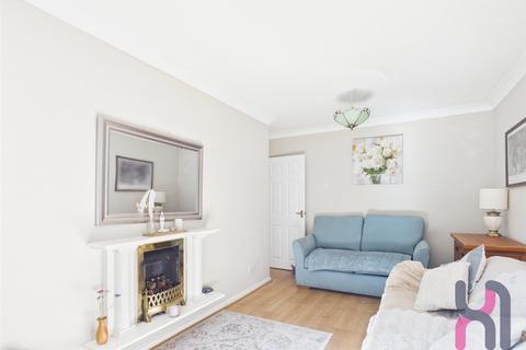 3 bedroom detached house for sale, Lime Tree Way, Formby, Liverpool, L37