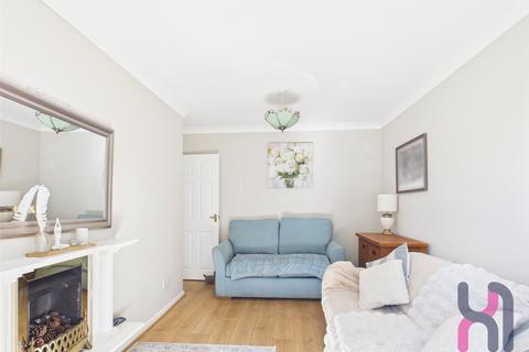 3 bedroom detached house for sale, Lime Tree Way, Formby, Liverpool, L37