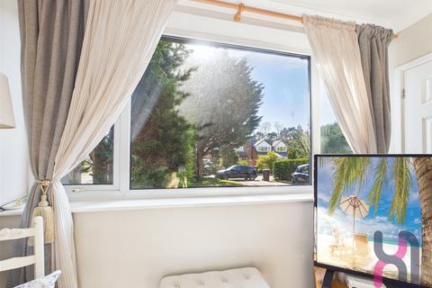 3 bedroom detached house for sale, Lime Tree Way, Formby, Liverpool, L37