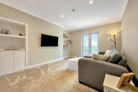 undefined, 8A Dalintart Drive, Oban, Argyll, PA34 4EE, Oban PA34