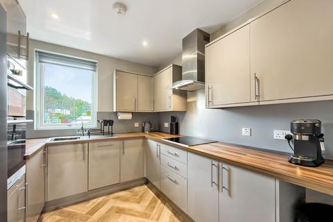 undefined, 8A Dalintart Drive, Oban, Argyll, PA34 4EE, Oban PA34