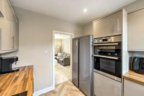 undefined, 8A Dalintart Drive, Oban, Argyll, PA34 4EE, Oban PA34