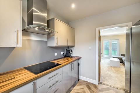 undefined, 8A Dalintart Drive, Oban, Argyll, PA34 4EE, Oban PA34
