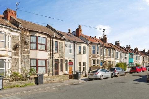 undefined, Robertson Road, BRISTOL, BS5