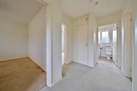 undefined, Woodland Road, Ivybridge PL21