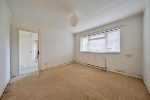 undefined, Woodland Road, Ivybridge PL21