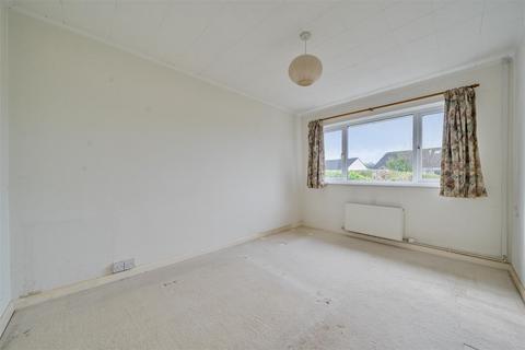 undefined, Woodland Road, Ivybridge PL21