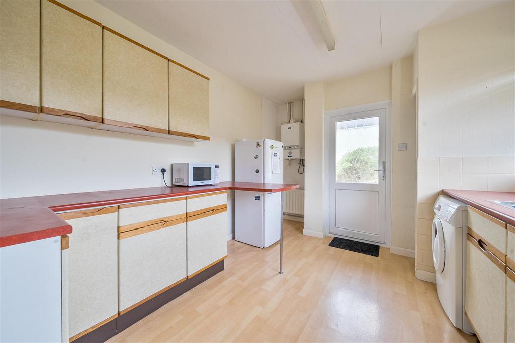 Venture Kitchen.jpg