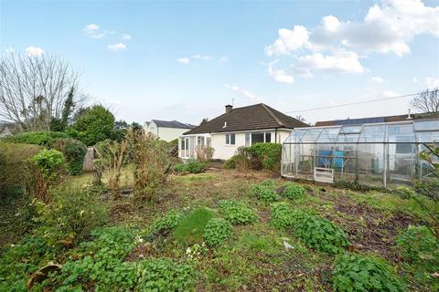 undefined, Woodland Road, Ivybridge PL21