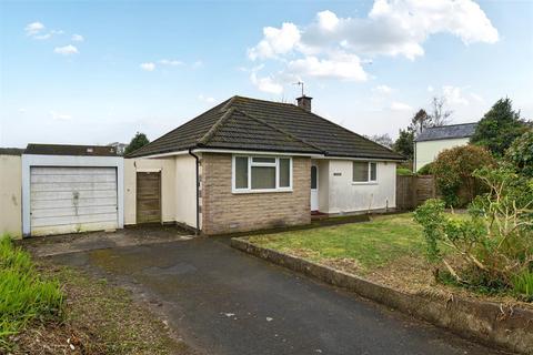 undefined, Woodland Road, Ivybridge PL21